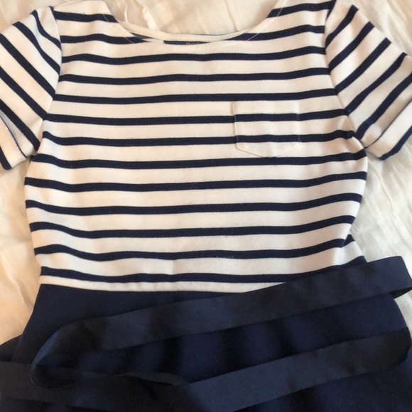 POLO RL Dress - Picture 2 of 4
